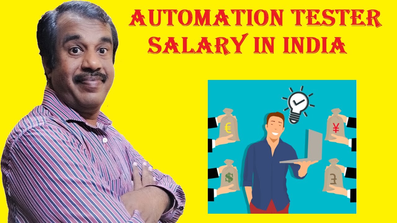 automation-tester-salary-in-india-suppliers-and-manufacturers-in-india