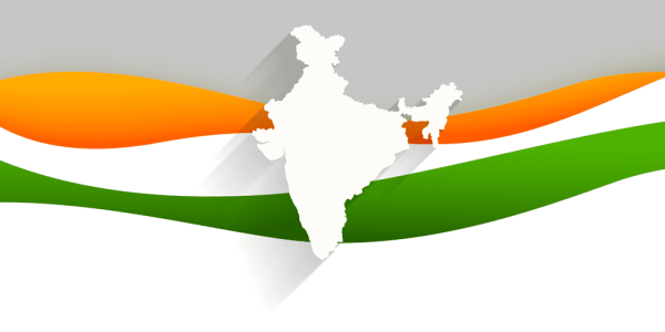 list-of-holidays-and-observances-in-india-in-2023-suppliers-and