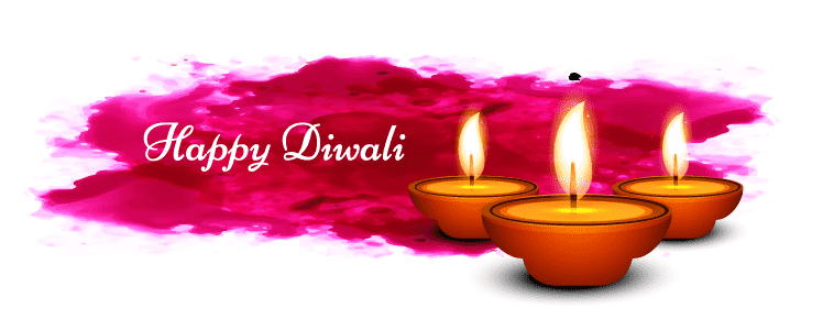 diwali greetings new