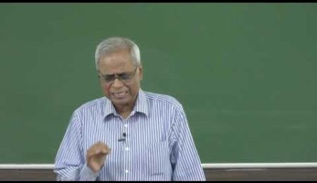 Lecture 1: Overview of Electric Vehicles in India