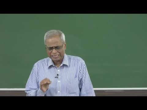 Lecture 1: Overview of Electric Vehicles in India