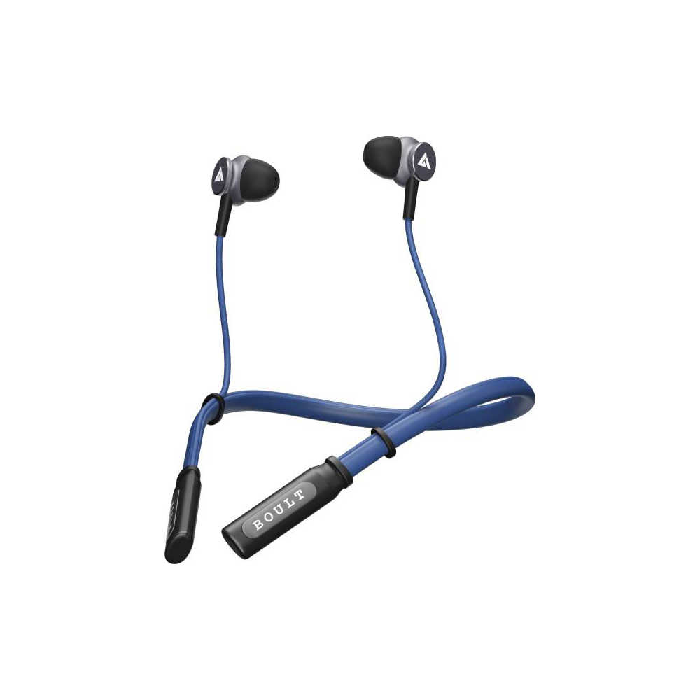 Boult curve online bluetooth