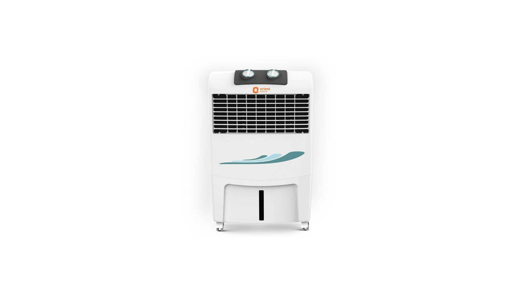 Orient Electric L Room Personal Air Cooler Suppliers And