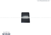 Finger Print Sensor Module – R307