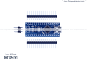 Arduino NANO V3