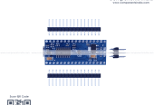 Arduino NANO V3