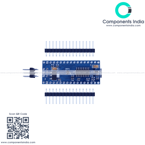 Arduino NANO V3