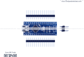 Arduino NANO V3