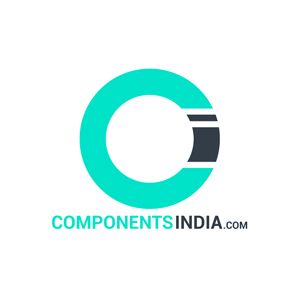 components india logo a s