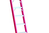 Ladder