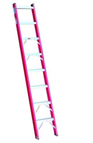 Ladder