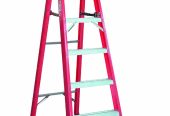 Ladder