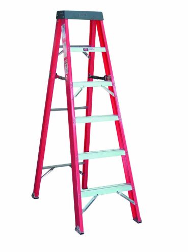 Ladder