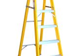 Ladder