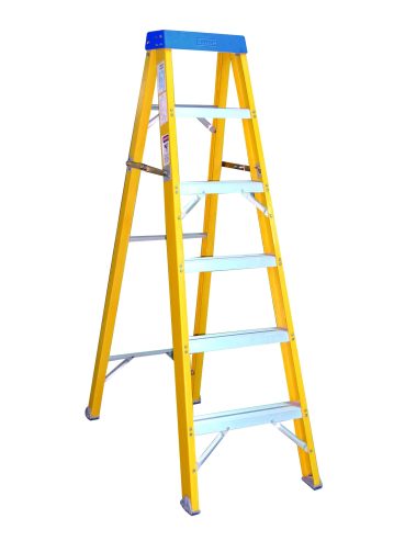 Ladder